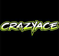 crazyace vapes